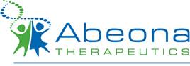 Abeona LH logo.jpg