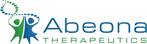 Image result for abeona logo