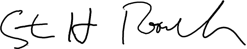 [MISSING IMAGE: sig_stevenh-rouhandeh.jpg]